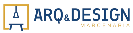 Arq & Design Marcenaria
